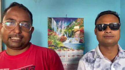 উত্তৰ লক্ষীমপুৰ: উত্তৰ লখিমপুৰত বীৰ লাচিত বৰফুকন আৰু মা কামাখ্যা মন্দিৰৰ সন্দৰ্ভত বিতৰ্কিত মন্তব্য কৰা শুকুৰ আলিক সকিয়নী অসমীয়া যুৱ মঞ্চৰ