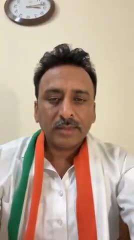 श्रीकरनपुर विधायक रुपिंदर सिंह कुन्नर ने गंग नहर में पर्याप्त सिंचाई पानी देने की मांग रखी
