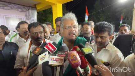 அரியலூர்: அதிமுக கூட்டணியில் முக்கிய கட்சிகள், வரும் காலத்தில் இணையும்- திருமானூரில் ஜி.கே.வாசன் பேட்டி