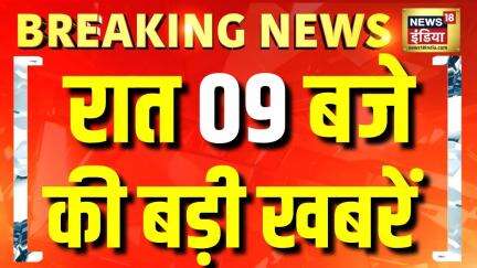 Top News: Bangladesh Infiltrators Crackdown | India Vs Pakistan | Pahalgam Attack | Jammu Kashmir