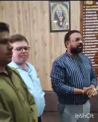 बदनावर: अंतर्राष्ट्रीय अग्निशमन दिवस पर नगर परिषद ने दमकल कर्मियों को किया सम्मानित