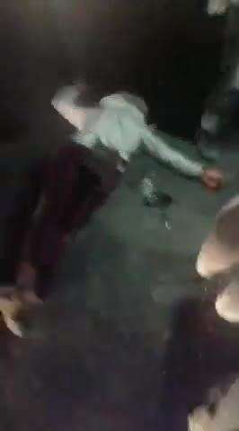 बदनावर: बदनावर में अज्ञात वाहन की टक्कर से बाइक सवार की मौत, भोइंदा फाटे पर हुआ हादसा