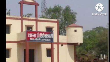जांजगीर: जांजगीर पुलिस ने नया बस स्टैंड पर सार्वजनिक स्थान पर शराब पीते रंगे हाथ एक आरोपी को किया गिरफ्तार, जमानत पर रिहा
