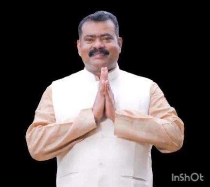 केशकाल: केशकाल विधायक नीलकंठ टेकाम के प्रयासों से ग्रामीण अंचल में पानी की समस्या होगी दूर, 28 बोर खनन की मिली स्वीकृति