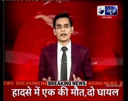 कबीरधाम पुलिस ने बकरी चोरों की निकली बारात: ग्रामीण क्षेत्रों में लगातार बकरी चोरों करने वाले गिरोह चढ़ा पुलिस के हत्थे