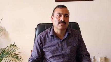 मंडी: ईडब्ल्यूएस के फर्जी प्रमाणपत्र पर नौकरी लेने के आरोप में मंडी के चार आयुर्वेद डॉक्टरों पर एफआईआर दर्ज