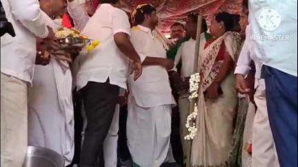 మధిర: 128 కోట్ల రూపాయలతో మధిర పట్టణానికి అండర్ గ్రౌండ్ డ్రైనేజీ నిర్మాణం, పనులు ప్రారంభించిన భట్టి
