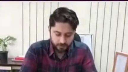मंडी: मंडी में सफलतापूर्वक सम्पन्न हुई नीट 2025 परीक्षा: उपायुक्त मंडी