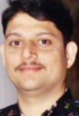 अलीराजपुर: अलीराजपुर जिले में भाजपा ने नानपुर मंडल की कार्यकारिणी घोषित की, डिंपू राठौर बने महामंत्री