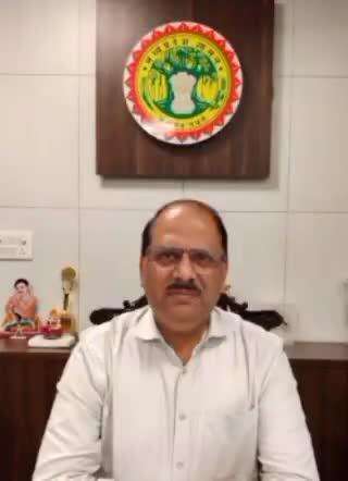 अलीराजपुर: जिले में कलेक्टर बेडेकर ने खाद्य विभाग को निर्देश दिए, विशेष दल बनाकर हितग्राहियों की ई-केवाईसी कराने को कहा