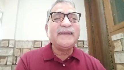 पंच बद्री,पंच केदार पंच प्रयाग की यात्रा प्रारम्भ करने से पहले