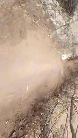 ye video ak dosre bhai ko baje kar kirpa kare