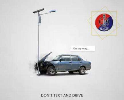 #सीकर
Beware of scammers
डायल करे 1930
#cyberAwareness 
#TeamSikarPolice
