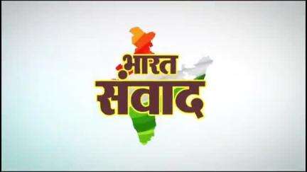 गुड़ चना के साथ मिल रहा है शीतल जल
अमावश्या से प्रारंभ ,दो माह चलेगा गुड़ चना के साथ प्याऊ सेवा