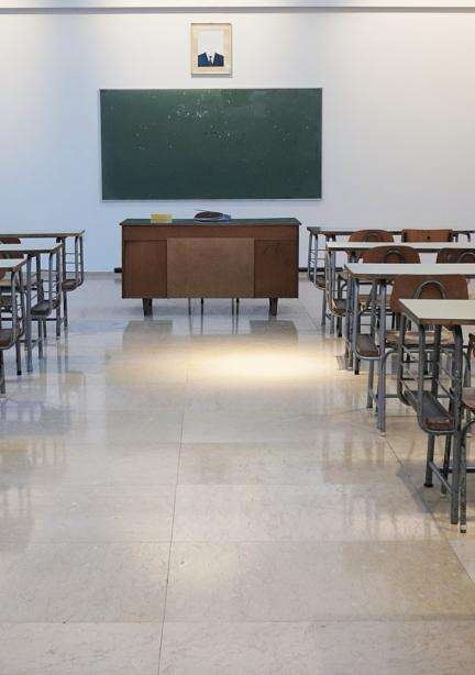 यूपी का एक गांव ऐसा भी! आज़ादी के बाद पहली बार किसी ने पास की 10वीं की परीक्षा