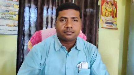 जन चेतना इंटर कॉलेज राजापुर, लहंगपुर लालगंज में प्रवेश प्रारंभ