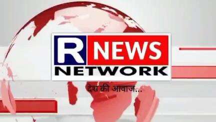 मोदीनगर: राज्यमंत्री नरेंद्र कश्यपGZBसे विकलांग विधवा समिति नाराज नही मिल रहा योजनाओ का लाभ मांगा विकलांगो ने सरकार से जवाब