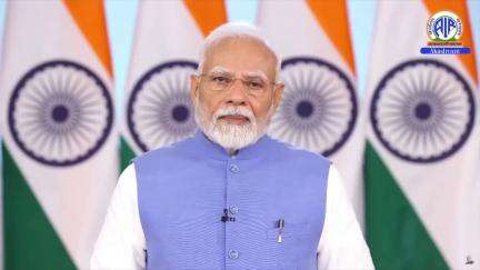 Olympics कभी भारत में हो यह हर भारतीय का सपना रहा है आज भारत प्रयास कर रहा है कि साल 2036 में Olympics हमारे देश में हो