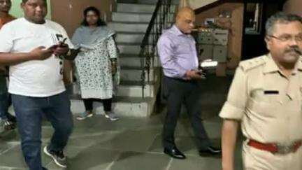 चाकुलिया: चाकुलिया में मुसलमान के नाम पर जन्म प्रमाण पत्र का फर्जी वाला का हुआ खुलासा