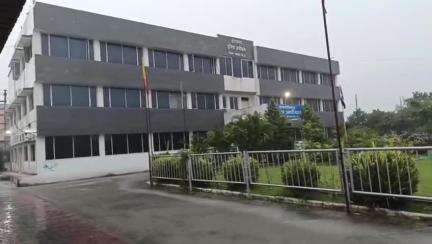 रतलाम नगर: SP के निर्देश पर ज़िले में बीते 3 दिनों में 5 मामलों में 30 ग्राम एमडी ड्रग्स व 22 गांजे के पौधे पुलिस ने किए ज़ब्त