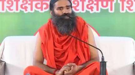 खिलाड़ियों के लिए गेम-चेंजर साबित हो रहे हैं पतंजलि के स्पोर्ट्स न्यूट्रिशन प्रोडक्ट्स