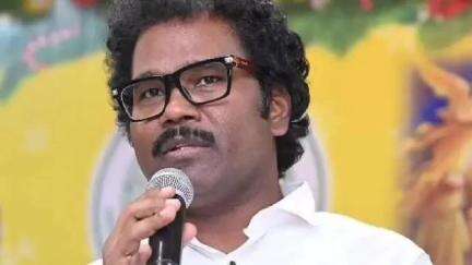 గంగాధర నెల్లూరు: పాపిరెడ్డిపల్లి సమీపంలో  కందిరీగలు దాడి చేసిన గాయపడిన ఉపాధి హామీ కూలికి మెరుగైన వైద్యం అందించండి : ఎమ్మెల్యే థామస్