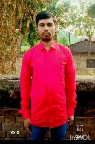 मदनपुर: बेरी गांव के एक युवक पिछले एक माह से लापता, पिता ने थाना में आवेदन देकर पुलिस से खोजने की गुहार लगाई