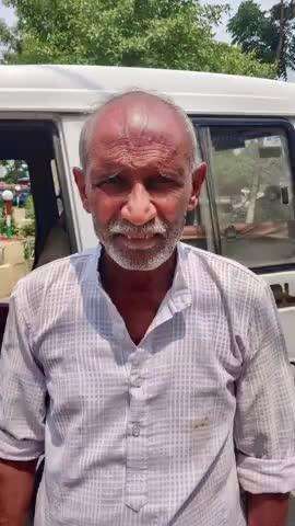 असरगंज: असरगंज थाना पुलिस ने मिनी गन फैक्ट्री संचालक कांड के फरार आरोपी को आशा जोरारी गांव से गिरफ्तार किया, जेल भेजा