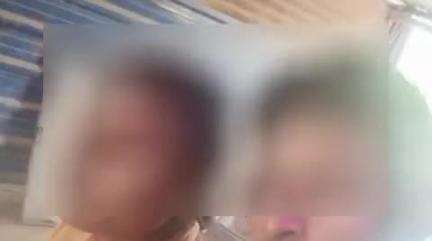 ज्ञानपुर: 22 वर्षीय नवयुवक ने फांसी लगाकर की आत्महत्या, मरने से पहले दर्द भरे गीत का किया रील अपलोड