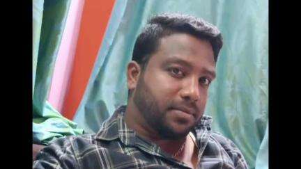திருவாடனை: பெருவாகோட்டையில் நிலத்தை அளப்பதற்கு ரூ.2500 லஞ்சம் வாங்கிய VAO மற்றும் கிராம உதவியாளர் பிடிபட்டனர்