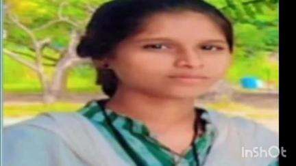 फुलंब्री: शेलगाव खुर्द येथील जय भवानी विद्यालयाचा निकाल ९६ टक्के
