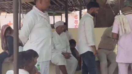 कोटड़ा: पीपला में नदी पर नहाने गए मासूम की गहरे पानी में डूबने से हुई मौत
