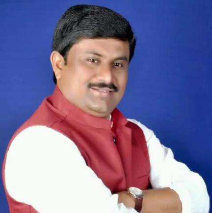 ନୂଆପଡା: ବିଜୁ ଜନତା ଦଳର ରାଜ୍ୟ ପରିଷଦରେ ସାଧାରଣ ସମ୍ପାଦକ ଭାବେ ଖଡ଼ିଆଳ ବିଧାୟକ ଅଧିରାଜ ପାଣିଗ୍ରାହୀ ମନୋନୀତ