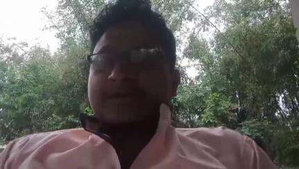 উত্তৰ লক্ষীমপুৰ: আহোম জনগোষ্ঠীকলৈ বিতর্কিত মন্তব্য কৰা শুকুৰ আলিক কঠোৰ শাস্তিৰ দাবী উত্তৰ লখিমপুৰ টাইপাৰ জিলা সভাপতিৰ