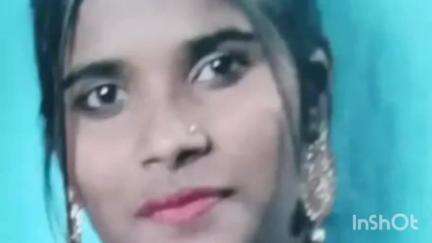 मेदिनीनगर (डालटनगंज): टेंपो और स्कूटी की टक्कर में युवती की मौत, बहन को स्कूल से लाने जा रही थी, टेम्पो चालक हिरासत में