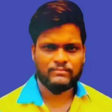 खेड: खेड:खेड तालुक्यातील आयनी जुवाळा येथे रेल्वेच्या धडकेत तरुणाचा मृत्यू