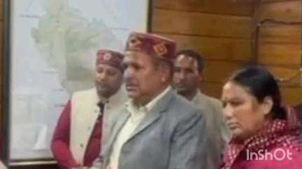 भुंतर: शेगली धार में जमीन विवाद को लेकर मारपीट का मामला आया सामने, जांच में जुटी भुंतर पुलिस