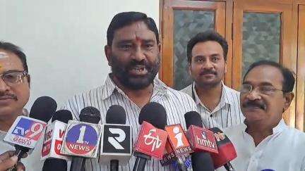 విజయనగరం: ఆంధ్రప్రదేశ్, ఒడిశా సరిహద్దు ప్రాంతాలైన కొఠియా వివాదాస్పద గ్రామాల్లో సమస్యను పరిష్కరించాలి: పౌర వేదిక అధ్యక్షుడు బాబ్జి