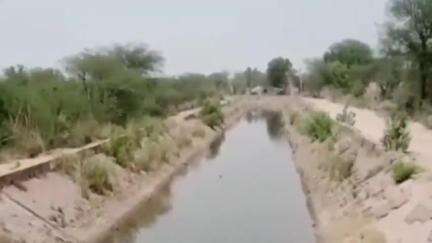 भादरा: जल वितरण समिति एवं जल उपभोक्ता संगमों के चुनाव की प्रक्रिया शुरू