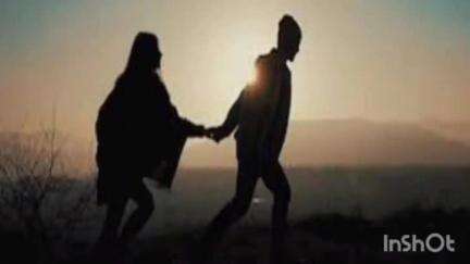 भानपुर: वाल्टरगंज पुलिस ने हिंदू लड़की को भगा ले जाने के मामले में एक मुस्लिम लड़के पर दर्ज किया मुकदमा