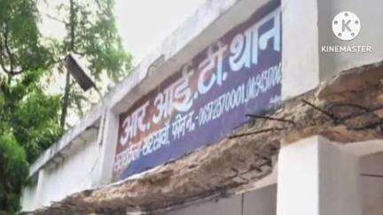 आदित्यपुर गम्हरिया: एग्जाम के लिए घर से निकली आदित्यपुर की छात्रा कमरे के लॉज में मृत पाई गई