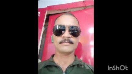 दरियापुर: सीमा पर शहीद हुए आर्मी जवान, दरियापुर थाना क्षेत्र के बनवारीपुर के थे निवासी, परिजनों में मचा कोहराम