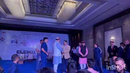 शाहपुर: उत्तराखंड में आत्मनिर्भर हिमाचल के मॉडल की हो रही सराहना, उपमुख्य सचेतक केवल सिंह पठानिया