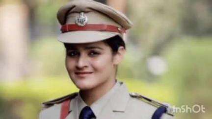 गोपालगंज: गोपालगंज के एसपी अवधेश दीक्षित 12 दिनों की छुट्टी पर, गृह विभाग ने प्रभारी एसपी भेजा