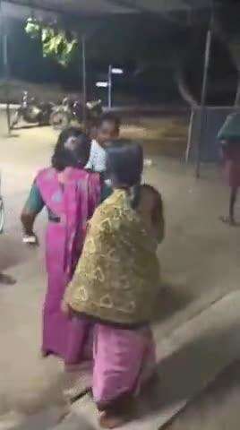 சிவகிரி: அரசு மருத்துவமனையில் பணியாளர்களுக்கு மிரட்டல் விடுத்த நபர் கைது செய்யப்பட்டார்
