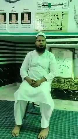 फर्रुखाबाद में अज्ञात वाहन ने बाइक में मारी टक्कर,एक वाइक सवार की घटना स्थल पर हुई मौत एक गंभीर घायल।

#nationaltoday24