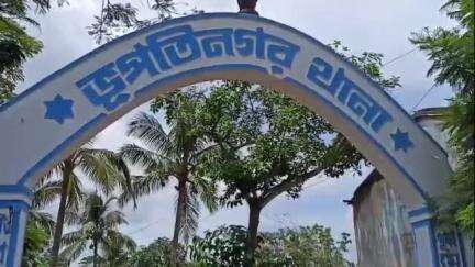 খেজুরি ১: হেঁড়িয়ার নবম শ্রেণীর এক নাবালিকা ছাত্রী নিখোঁজের ঘটনায় থানার দারস্ত পরিবার