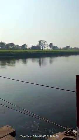 bateshwar dham Agra district of Uttar Pradesh.

bateshwar dham Agra district of Uttar Pradesh.
{( bateshwar dham Agra )}