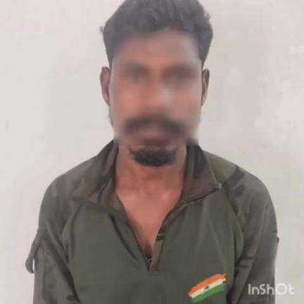मरकच्चो: बरवाडीह में हुई चोरी मामले में मरकच्चो पुलिस ने 3 चोरों को गिरफ्तार कर जेल भेजा