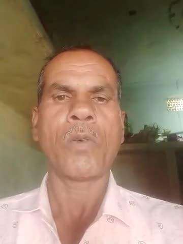 Kamal Singh Verma nolakha 
AICTSL Indore